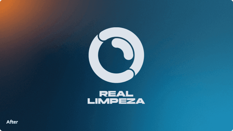 Real Limpeza Image 21